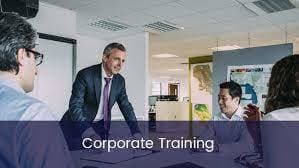 Exans Technologies Exans Technologies photo 2